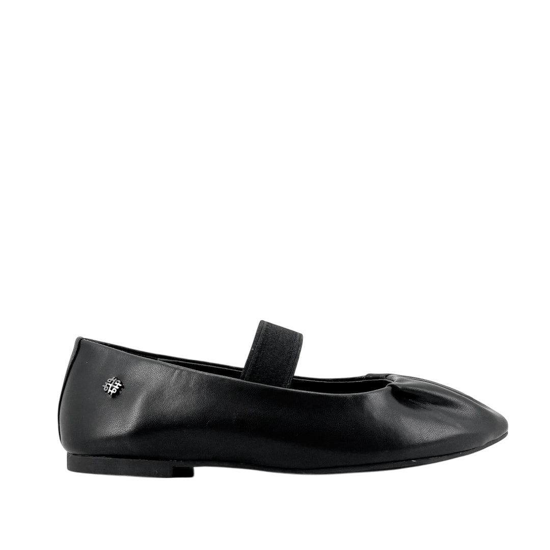 Ballerinas Amelia para mujer color negro