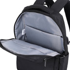 Mochila Gilmor para hombre color negro