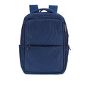 Mochila Gilmor para hombre color  navy