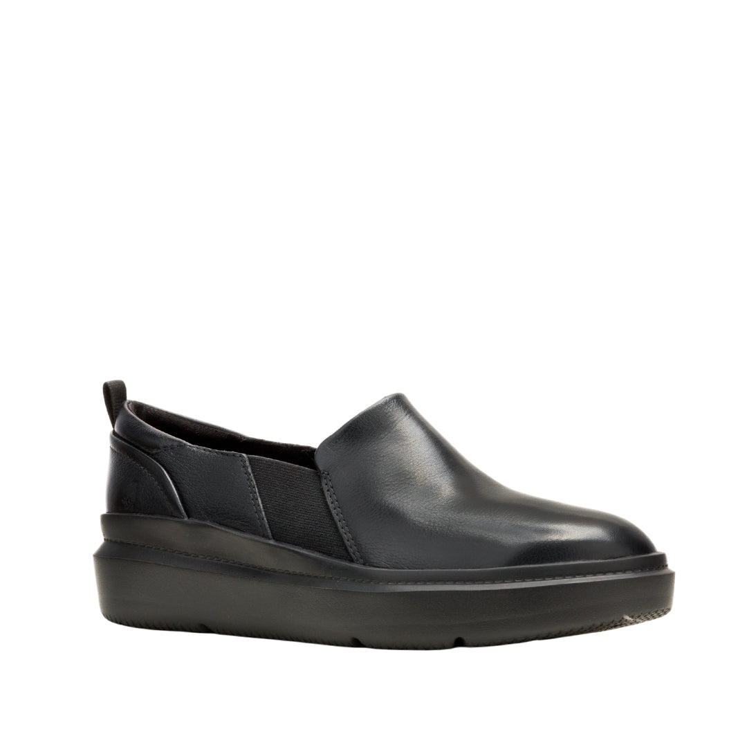 Tennis Joy para mujer color negro