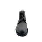 Botas Armada para hombre color gris