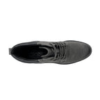 Botas Armada para hombre color gris