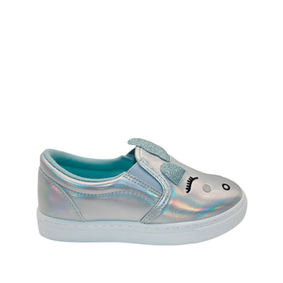 Balerinas Norita morado