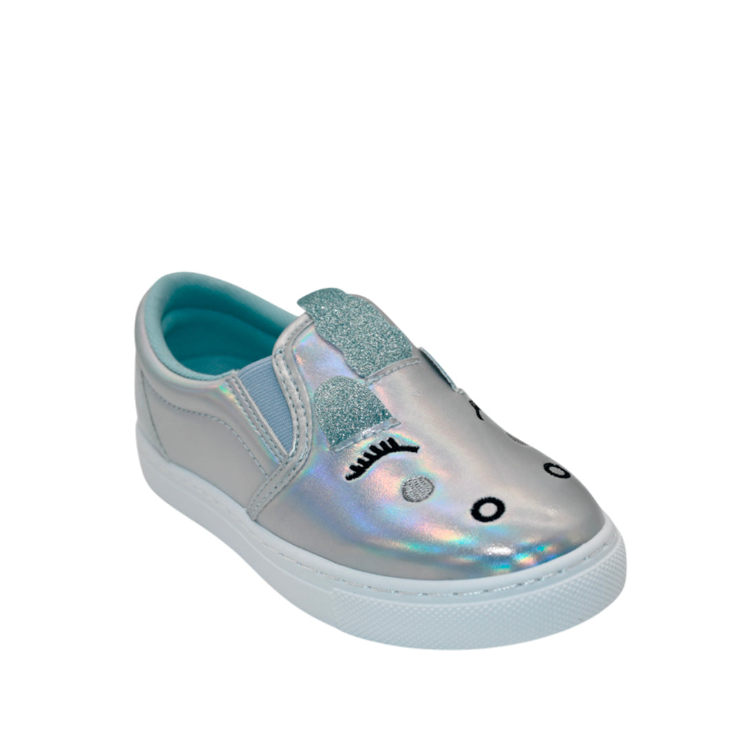 Balerinas Norita morado