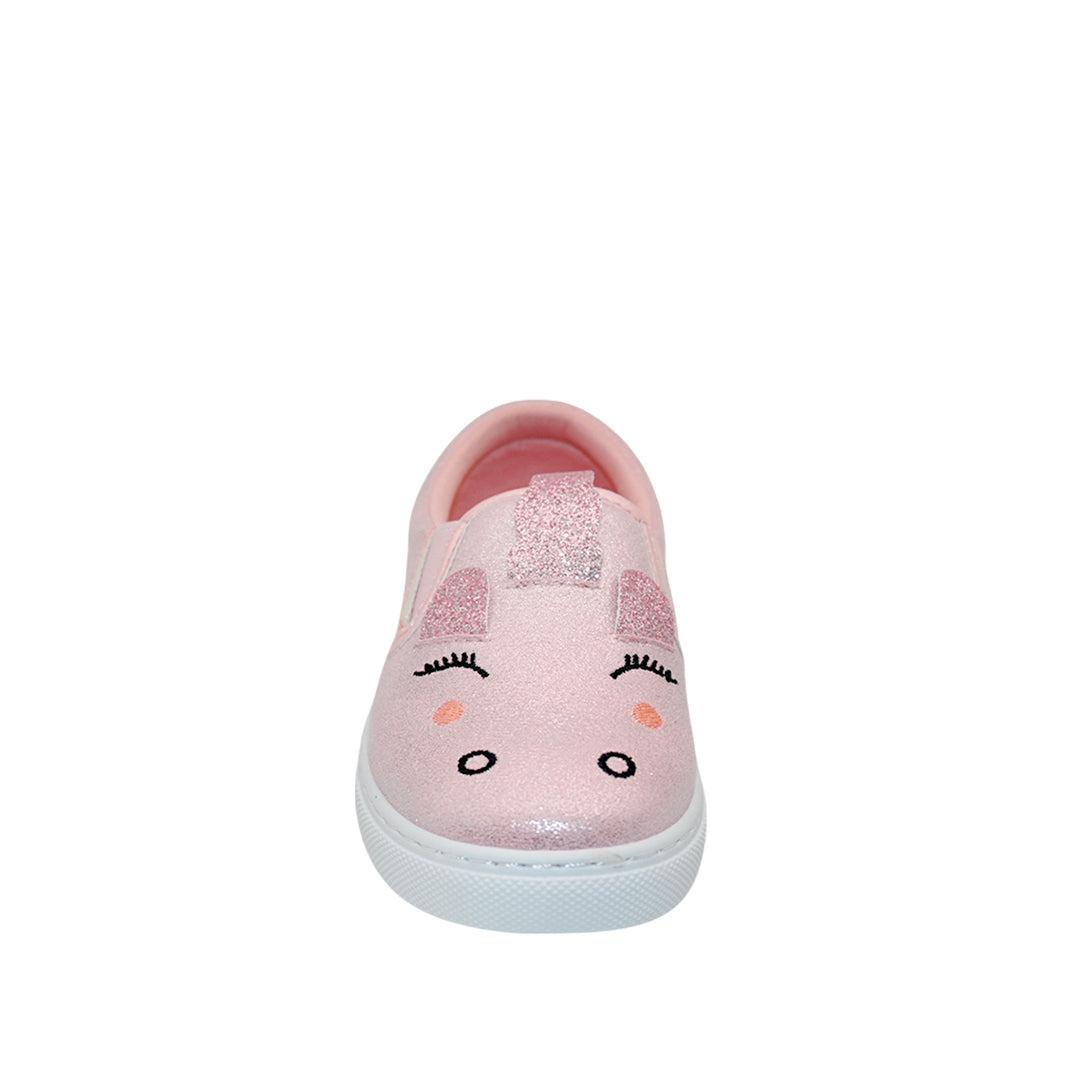 Balerinas Norita rosado