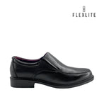 Loafers Bobby para hombre color negro