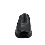 Loafers Bobby para hombre color negro