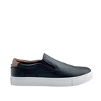 Sneakers Gio para hombre color negro