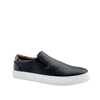 Sneakers Gio para hombre color negro