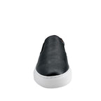 Sneakers Gio para hombre color negro