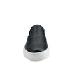 Sneakers Gio para hombre color negro