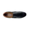 Sneakers Gio para hombre color negro