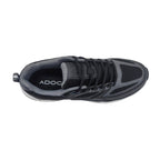 Tennis Freid para hombre color negro