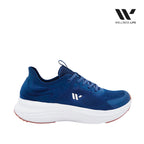 Tennis Albus para hombre color marino