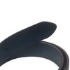 Cinturón Reversible para hombre color café