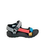 Sandalias Manuel multi