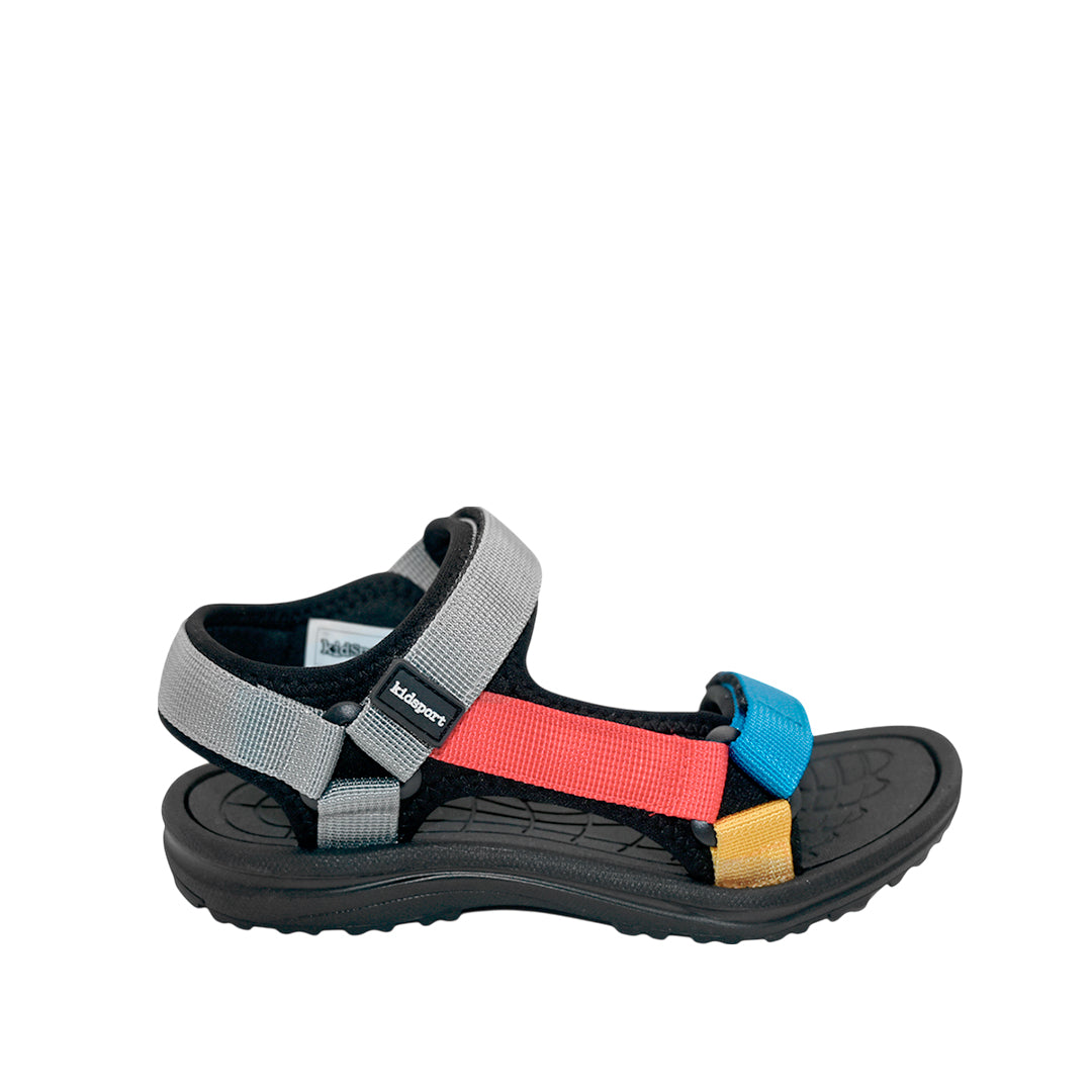 Sandalias Manuel multi