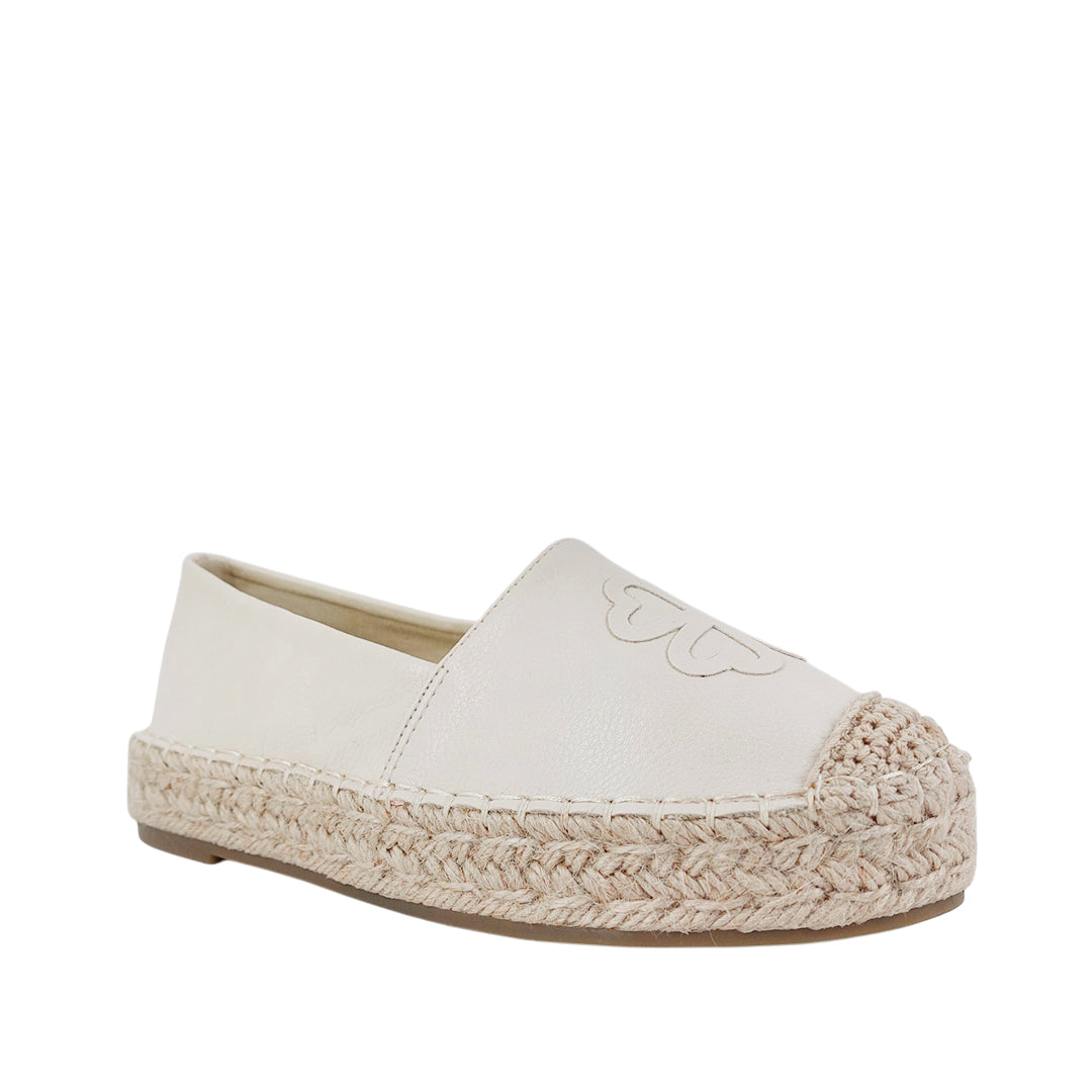 Balerinas Dira hueso