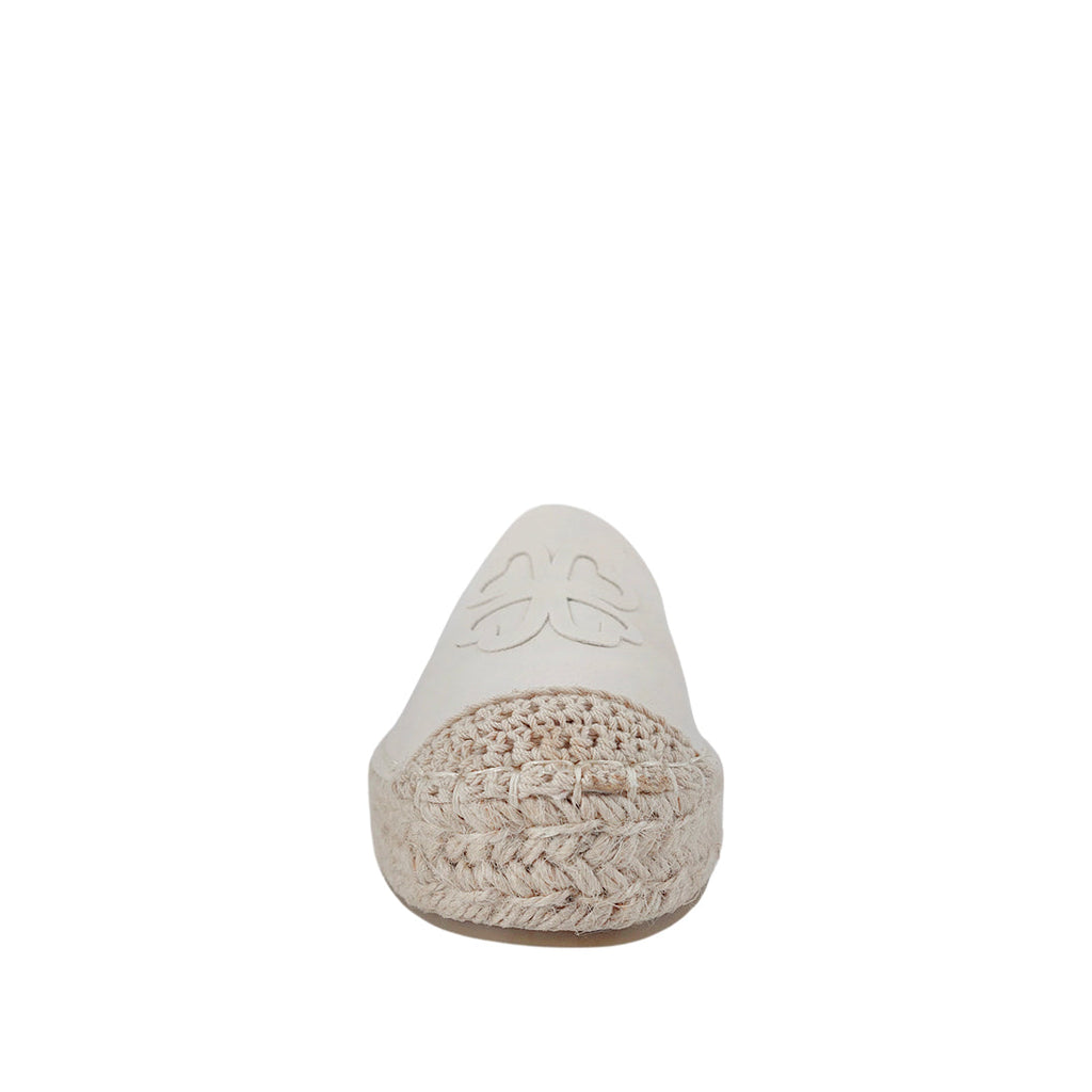 Balerinas Dira hueso