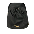 Cartera Cinthya para mujer color negro