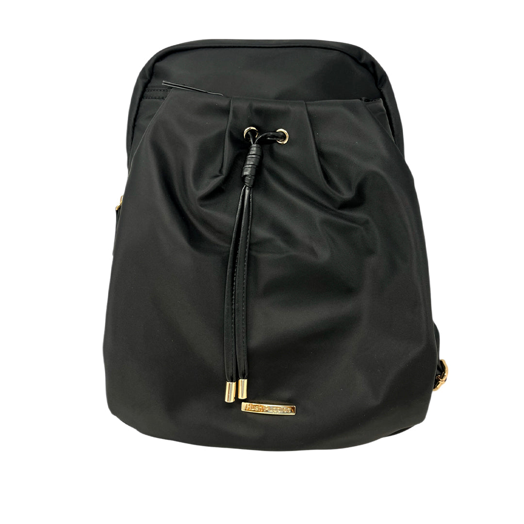Cartera Cinthya para mujer color negro
