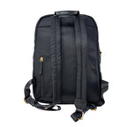 Cartera Cinthya para mujer color negro