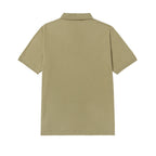 Camisa Polo Jersey