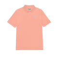 Camisa Polo Pique
