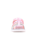Sandalias Halley para infante color multi