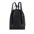 Mochila Romy para mujer color navy