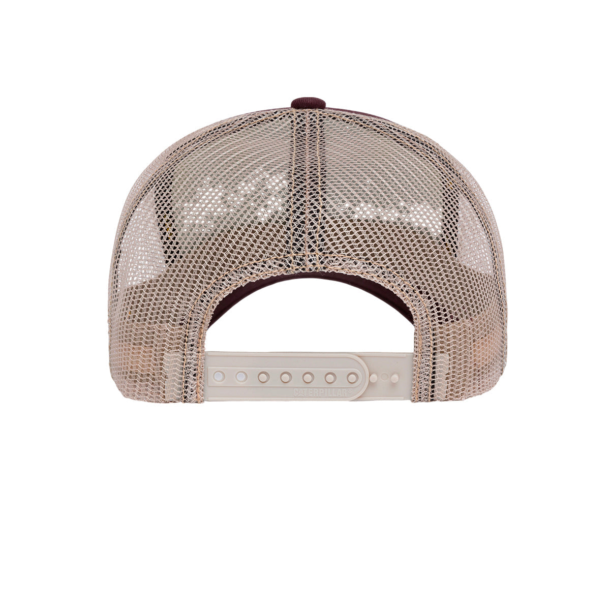Gorra Mesh