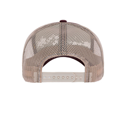 Gorra Mesh