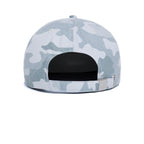 Gorra Aop 5 Panel unisex color camo