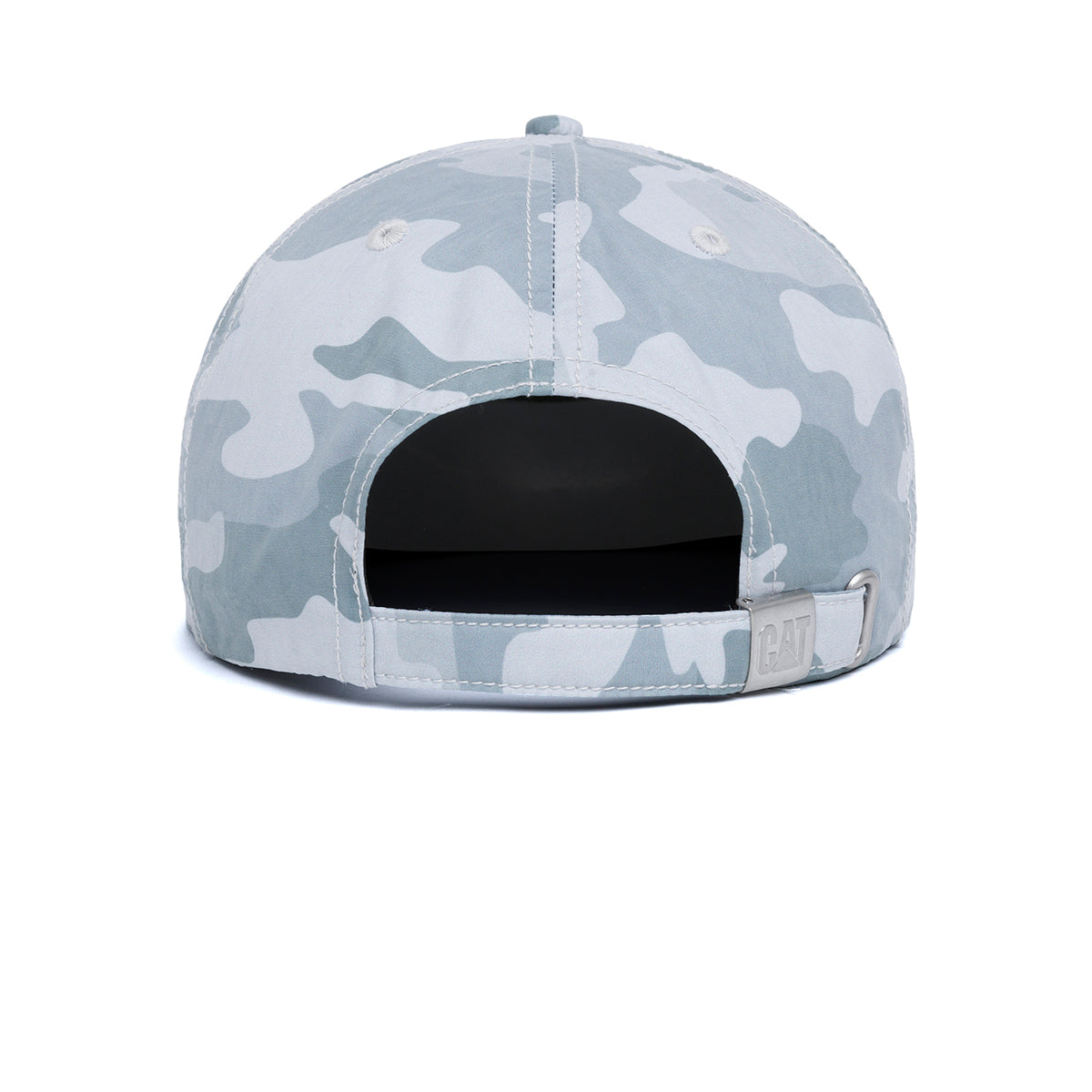 Gorra Aop 5 Panel unisex color camo