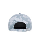 Gorra Aop 5 Panel unisex color camo