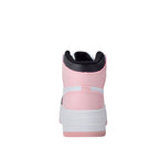 Tennis Tina blanco