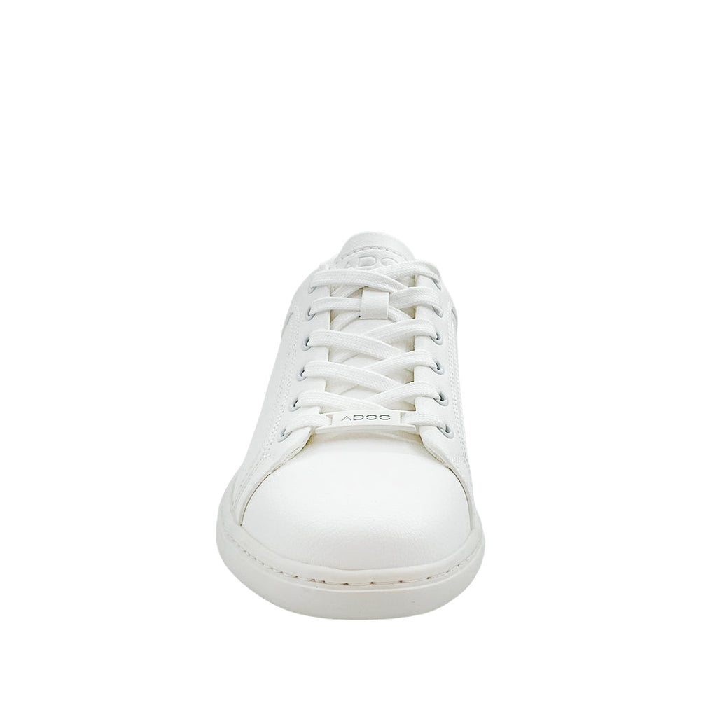 Sneakers Harry para hombre color blanco