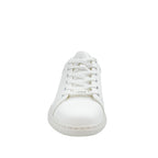 Sneakers Harry para hombre color blanco