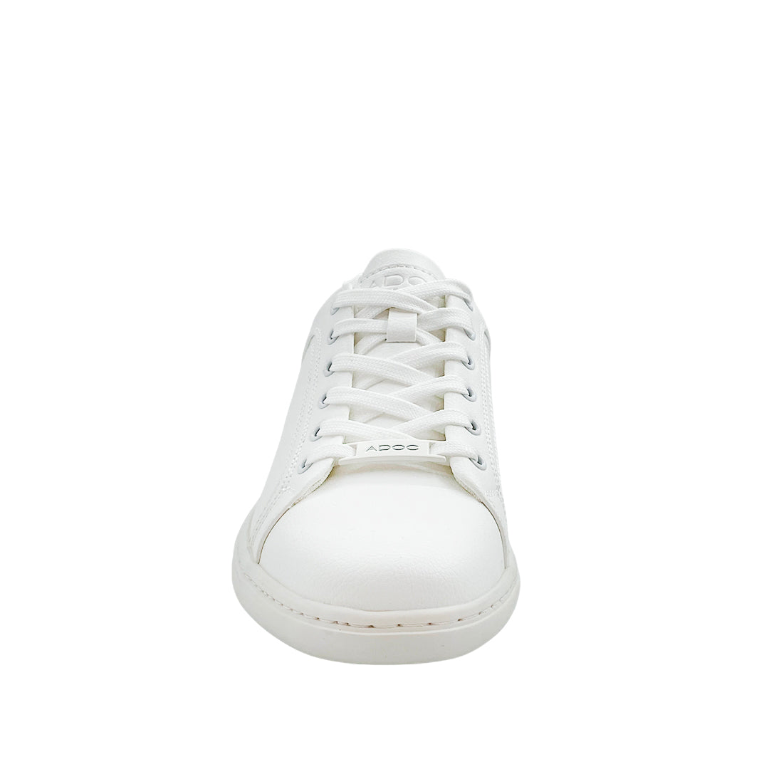 Sneakers Harry para hombre color blanco