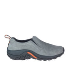 Casuales slip on Jungle para hombre color gris