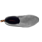 Casuales slip on Jungle para hombre color gris