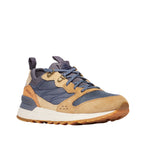 Tennis Alpine 83 Recraft para hombre color indigo