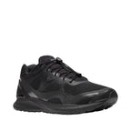 Tennis Skyquest Trek para hombre color negro
