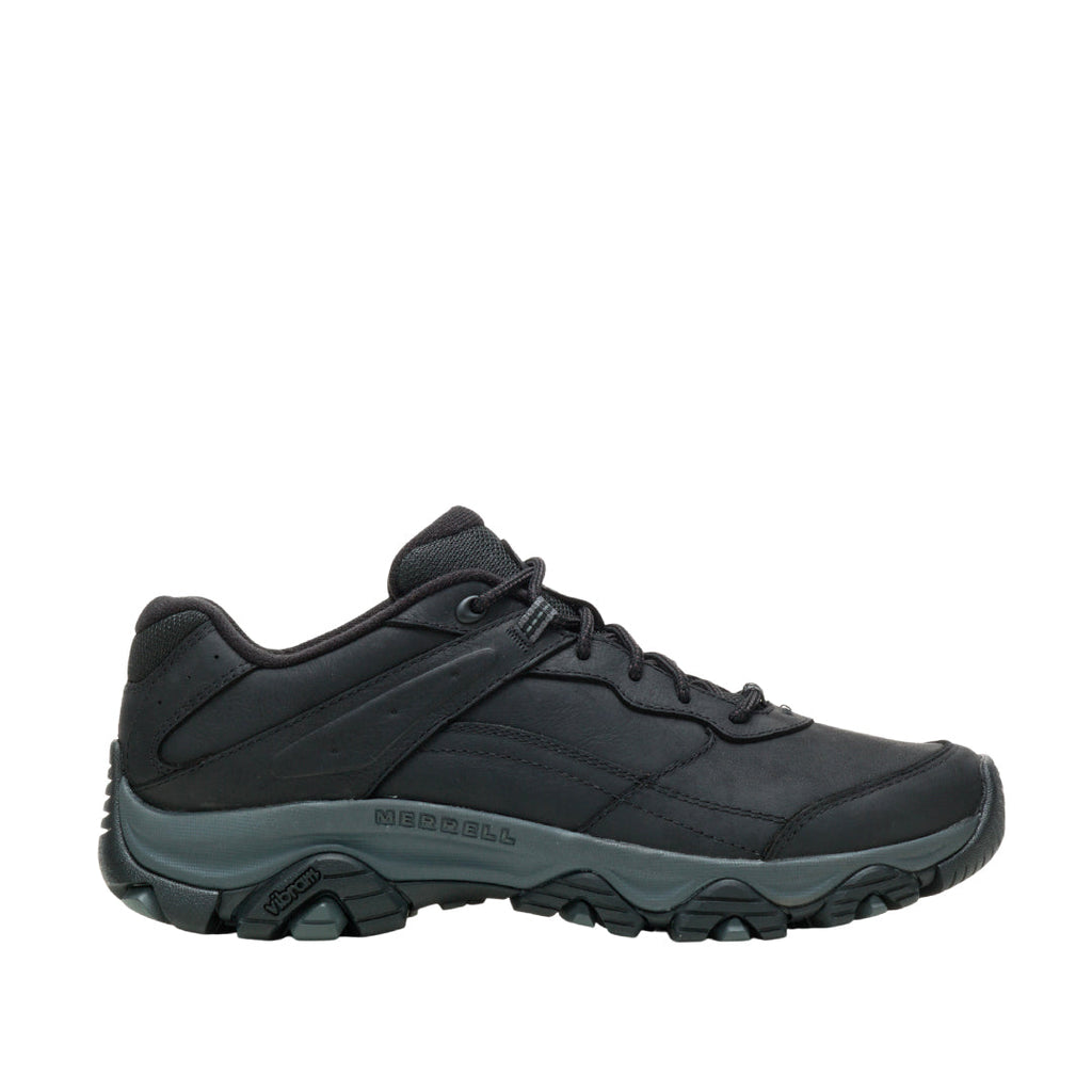 Tennis Moab Adventure 3 para hombre color negro