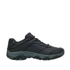 Tennis Moab Adventure 3 para hombre color negro