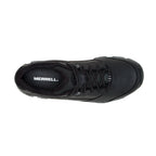 Tennis Moab Adventure 3 para hombre color negro