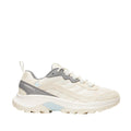 Tennis Speed Strike 2 Trek para mujer color blanco
