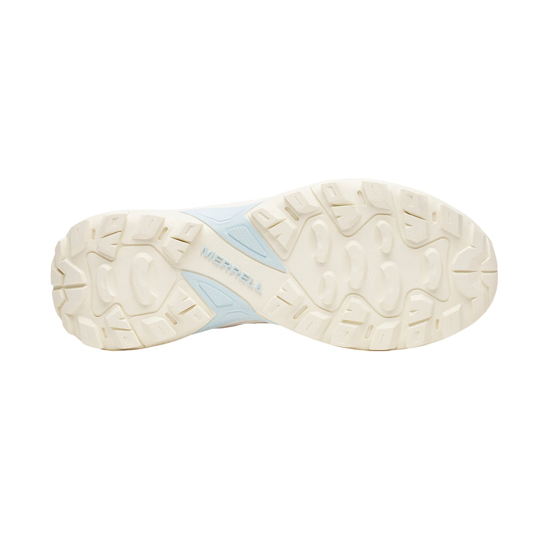 Tennis Speed Strike 2 Trek para mujer color blanco