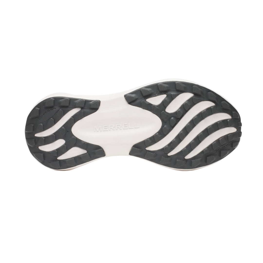 Tennis Morphlite para mujer color coral