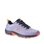 Tennis Slope para mujer color lila